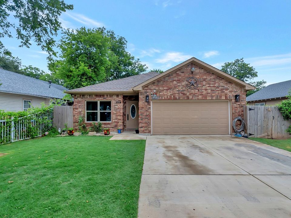1st image of 3314 Avenue I