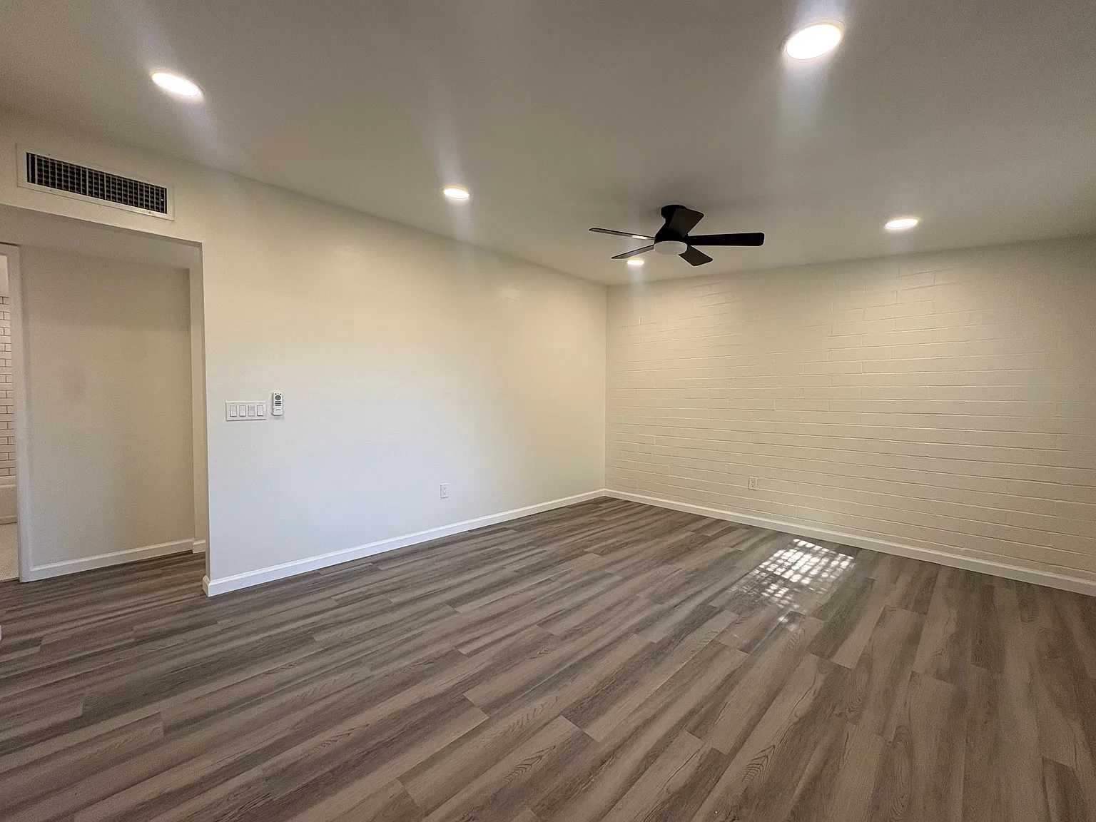 2 bed, 780 sqft, $1,295 — Photo 3