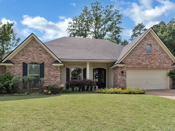 9453 Ellerbe Rd Lot 3, Shreveport, LA 71106