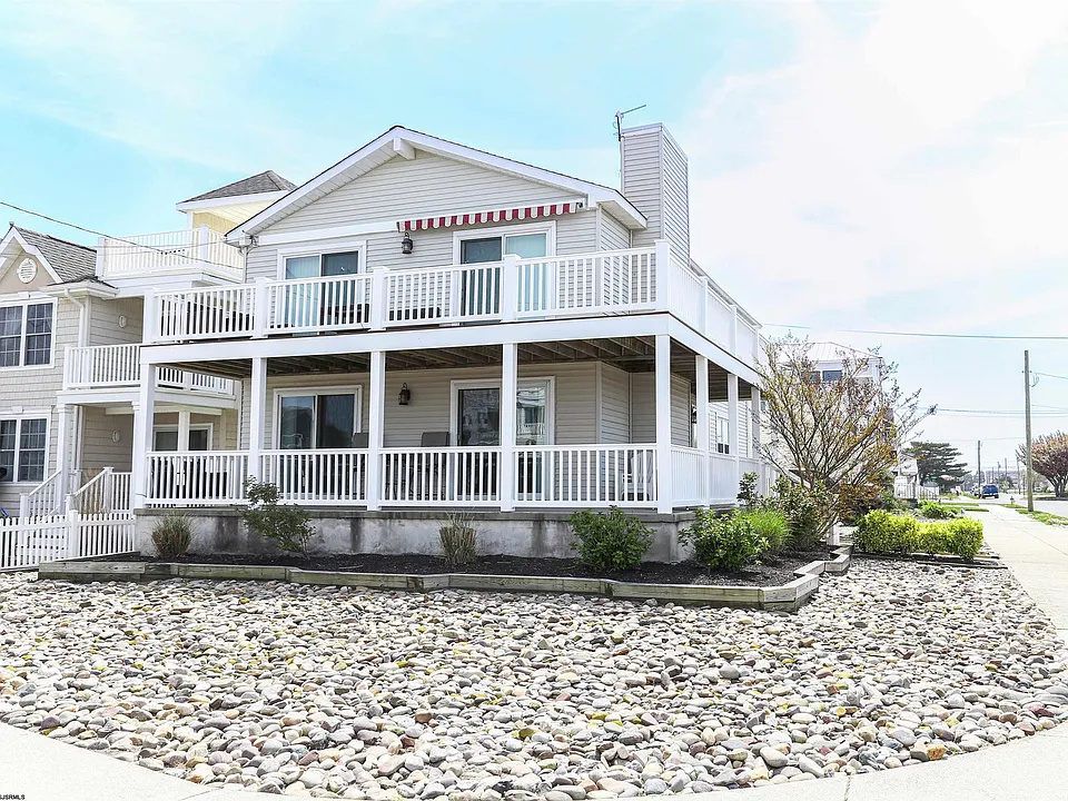 618 Bayshore Ave