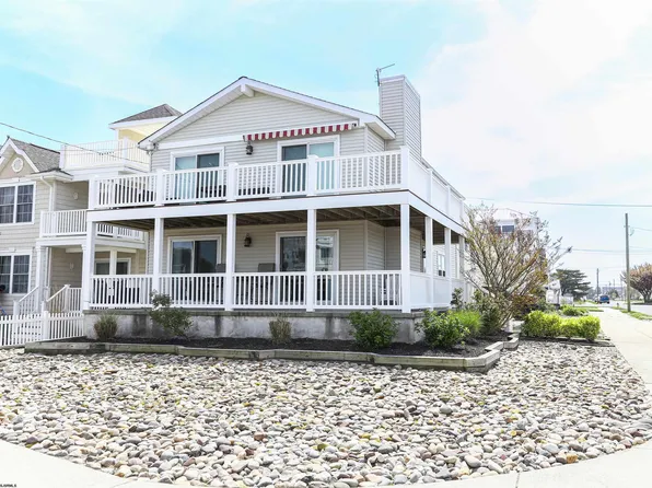 618 Bayshore Ave, Brigantine, NJ 08203