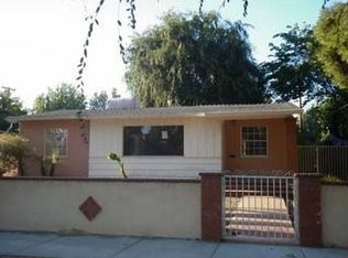 251 W Arrow Hwy, Upland, CA 91786