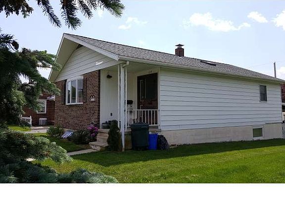 2nd image of 230 Keller Ave