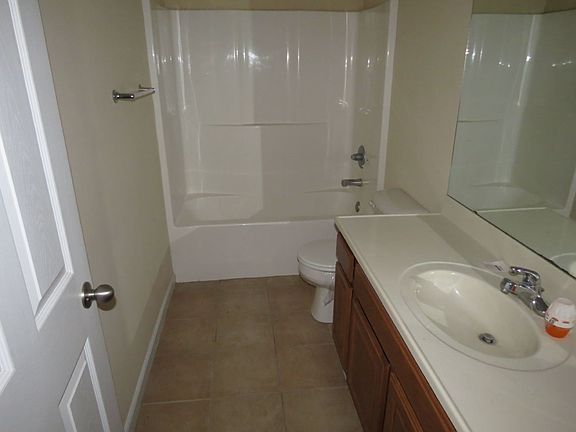 4th image of 4855 Coventry Dr