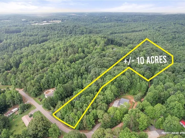 3284 Joe Parker Rd, Gainesville, GA 30507