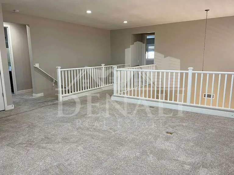 4638 E Navigator Ln — Photo 13