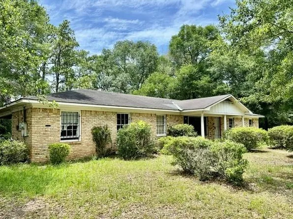 7800 Hi Wood Cir N, Semmes, AL 36575