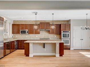 2641 Freshly Brewed Ct, Las Vegas, NV 89052