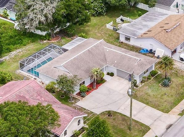108 Florida Park Dr, Palm Coast, FL 32137