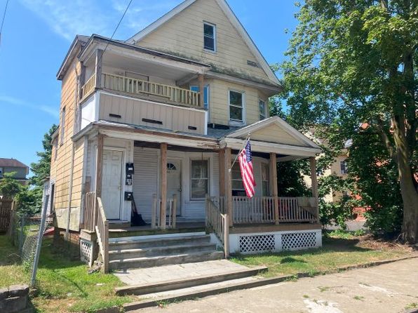 188 Smith St