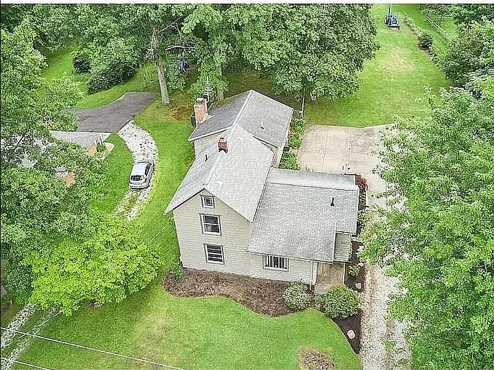 1477 Mogadore Rd, Kent, OH 44240 Zillow