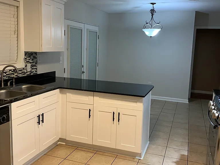 603 Prevost Dr — Photo 6