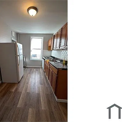 2 bed, $2,800 — Photo 2