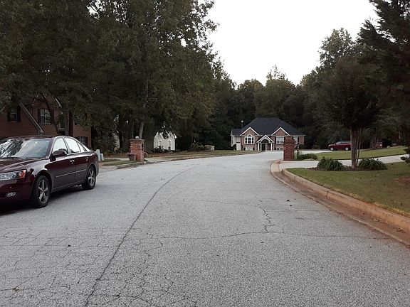 4th image of 2905 Bridle Creek Dr SW