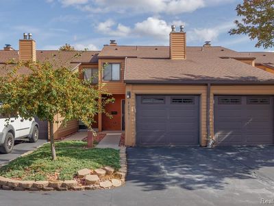 48291 Bayshore Dr, Belleville, MI, 48111