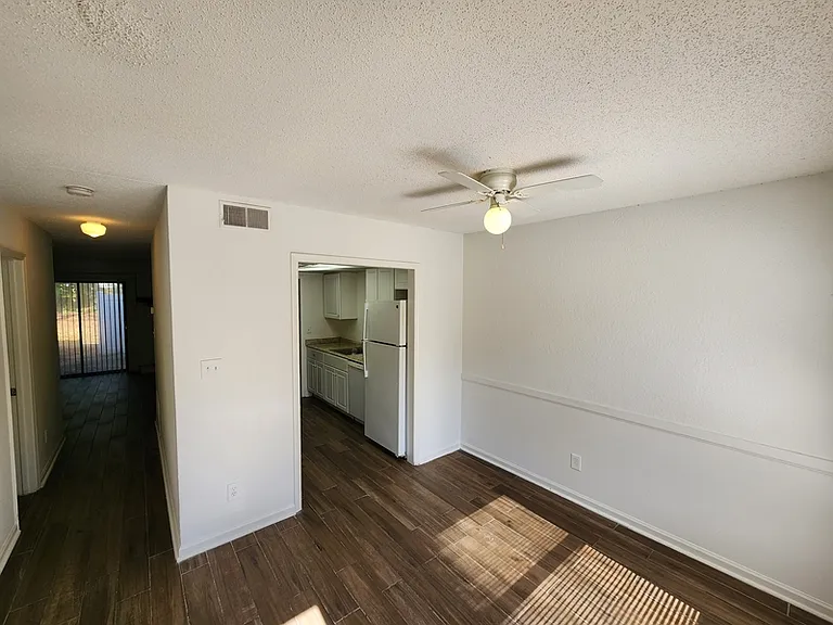 6399 Baker Ct #C — Photo 4