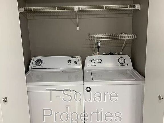 4th image of 9515 Firdale Ave APT 13