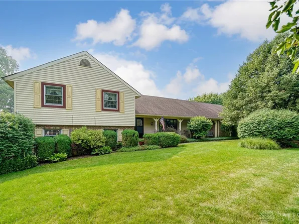 2715 Tara Trl E, Dayton, OH 45434