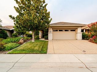 1226 Tarapin Ln, Lincoln, CA 95648