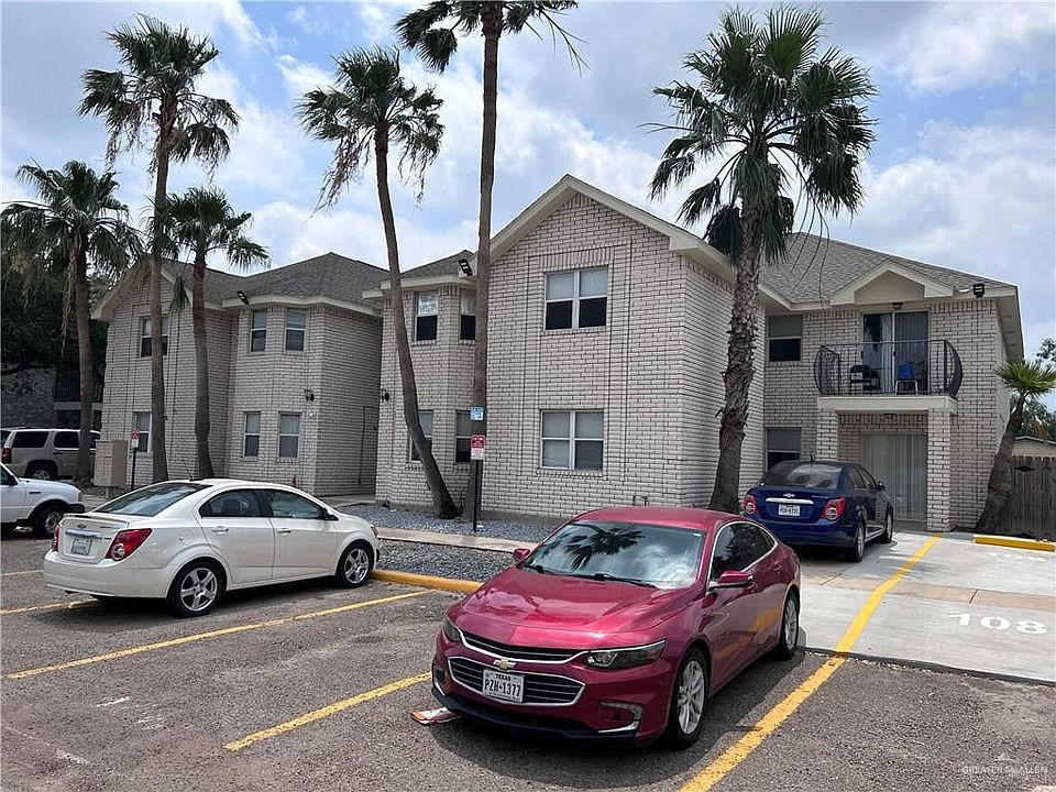 1st image of 1800 Oasis Dr #105
