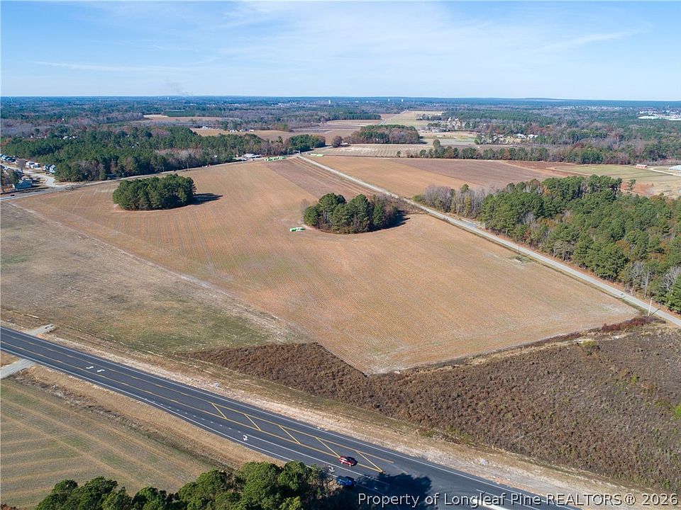 1st image of 0 Strickland Bridge Rd