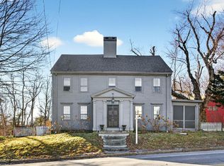 1346 Westbrook Street, Portland, ME 04102