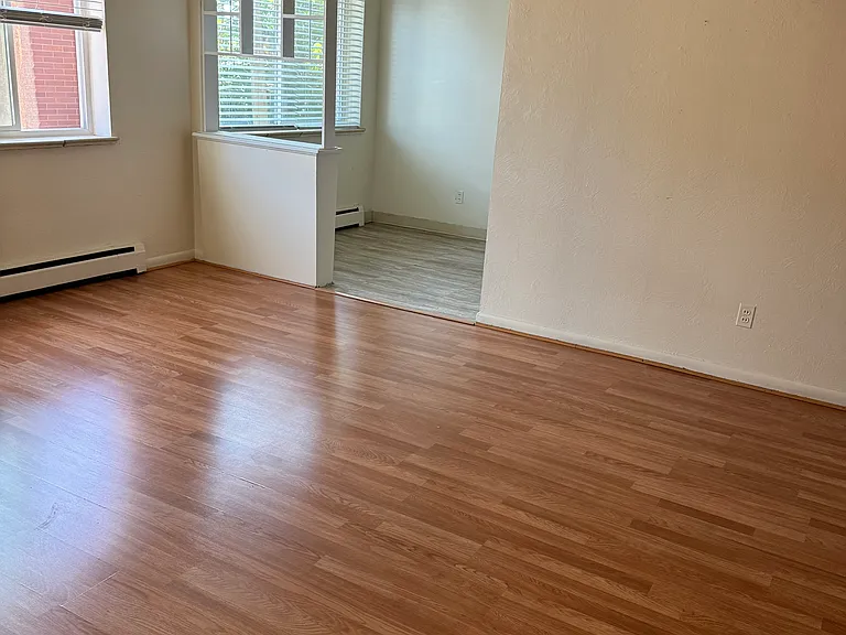 103 W Powers Cir #104 — Photo 5
