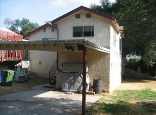 123 Olive St, Oak View, CA 93022