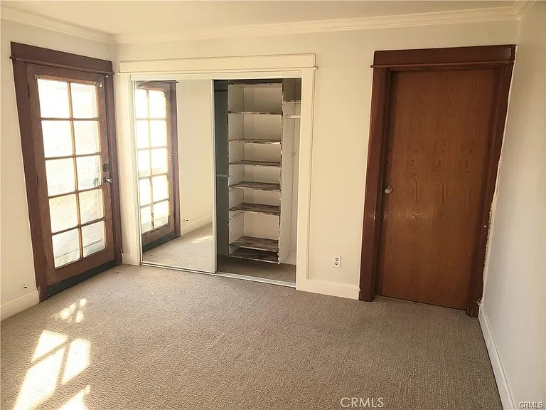 148 W Highland Ave — Photo 12