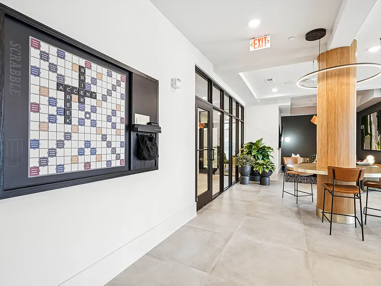 ACCENT BRIER CREEK — Photo 28