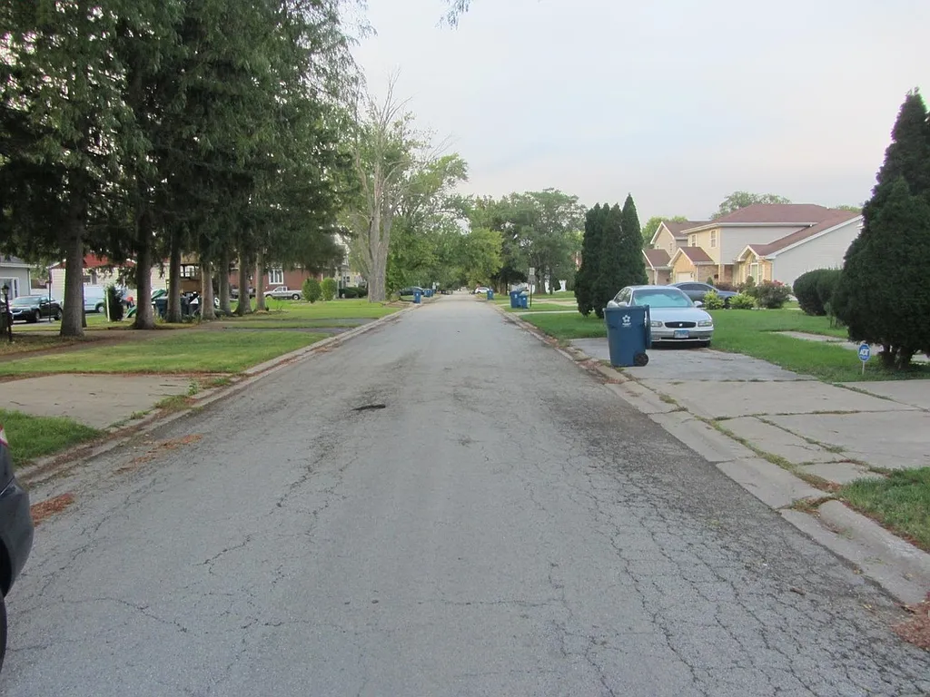 Property photo 4