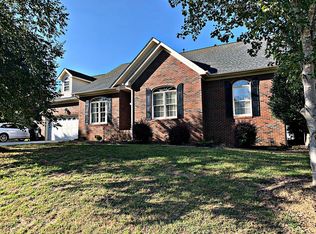 2005 Buckthorne Ct, Gastonia, NC 28056