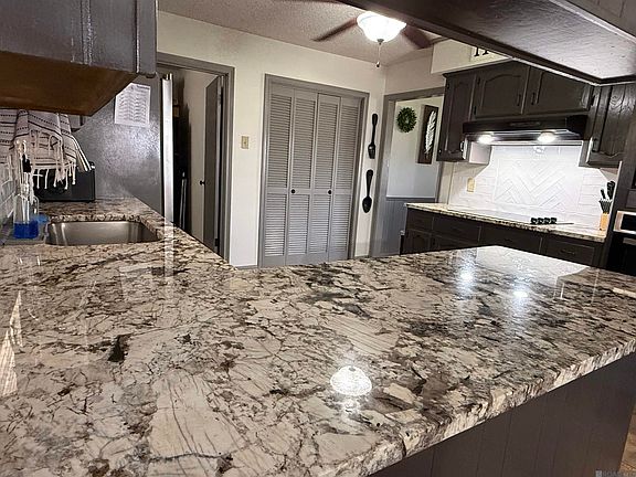 5th image of 12235 Stoneway Pl