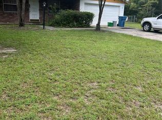 305 Violetwood Rd, Deland, FL 32720