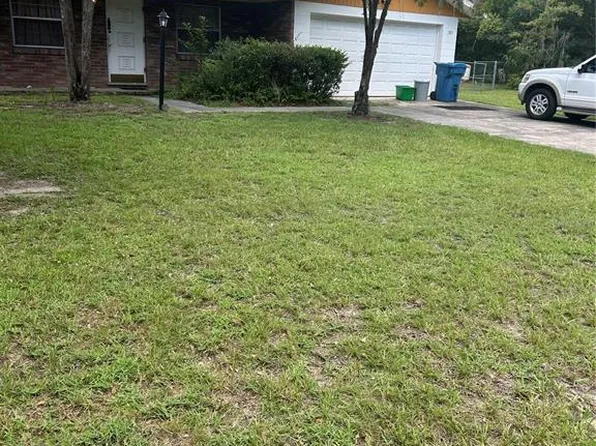 305 Violetwood Rd, Deland, FL 32720