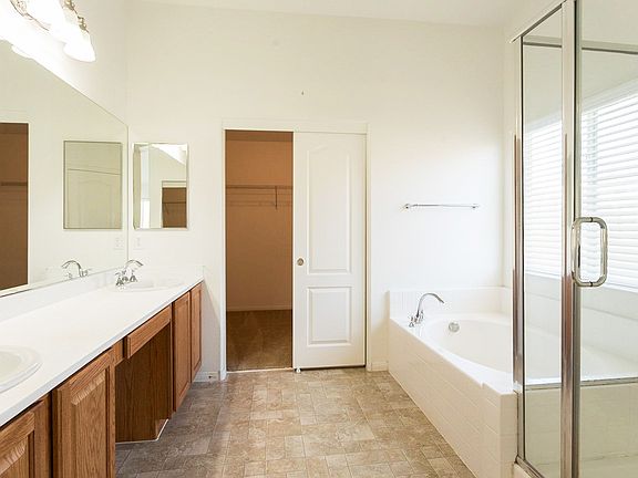 4th image of 10239 Montes Vascos Dr
