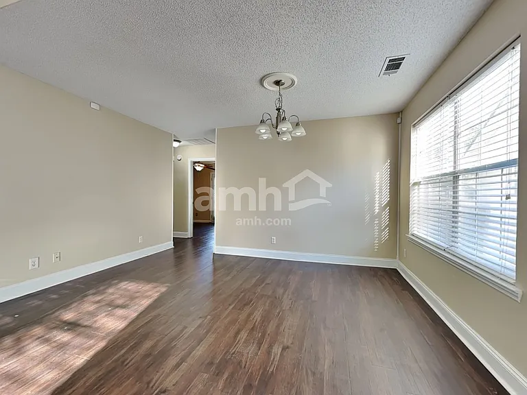 12 Sugar Cane Dr — Photo 8