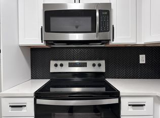 740 Mozley Dr SE, Smyrna, GA 30080