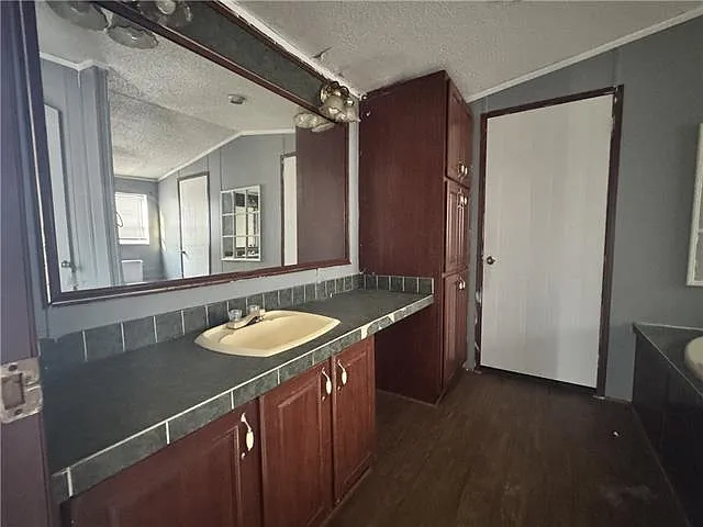 52563 S Evans Rd — Photo 6