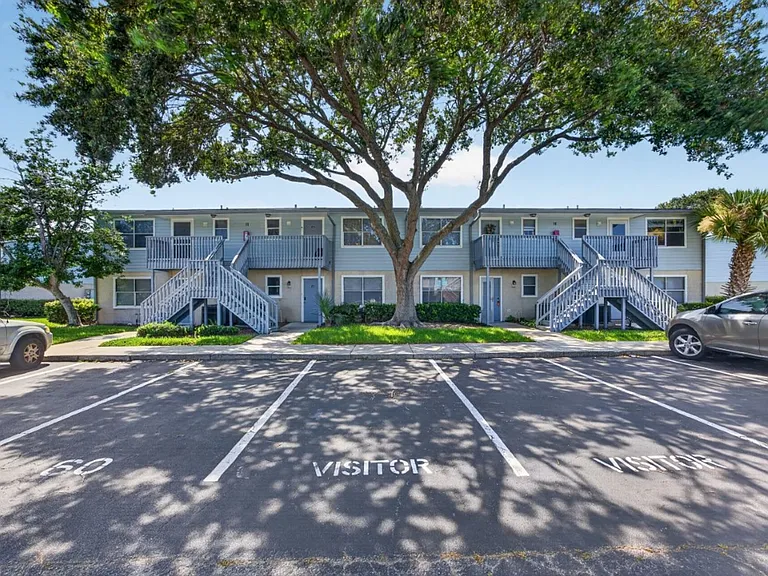 700 W Pope Rd #H61 — Photo 2