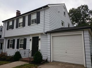 10 Barna Rd, Dorchester, MA 02124