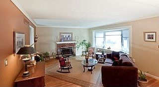 2nd image of 2419 Rambler Rd