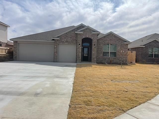 1st image of 3117 Blue Quail Ct
