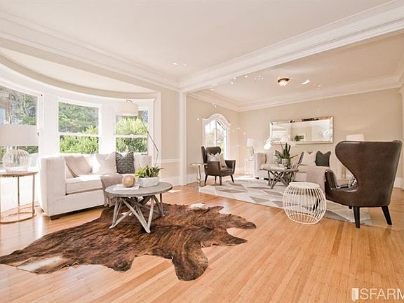2nd image of 712 Masonic Ave