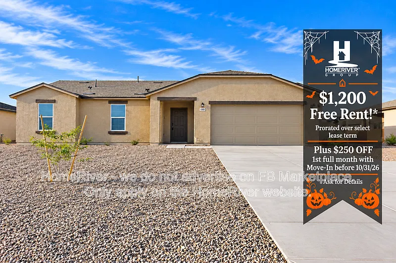 10080 W Century Dr