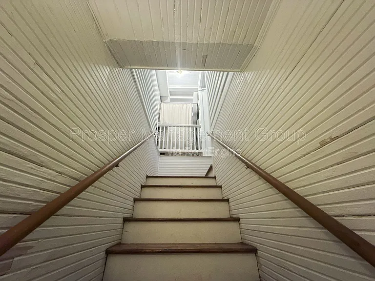 93 Tradd St — Photo 4