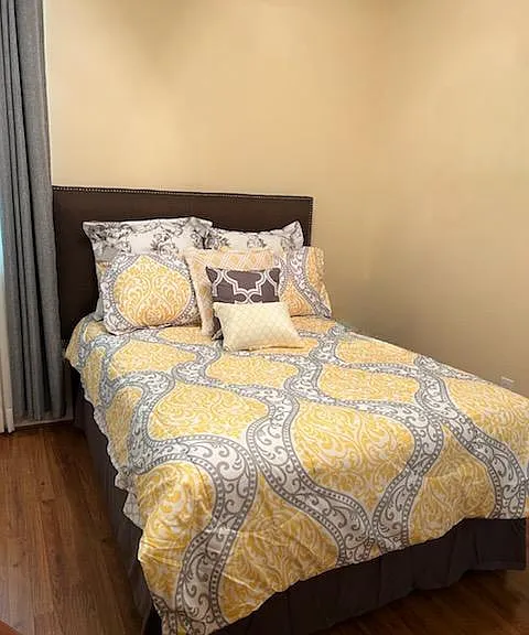 4417 Blooming Garden Ct — Photo 12