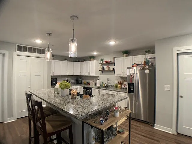 2912 30th Ave S #3 — Photo 7