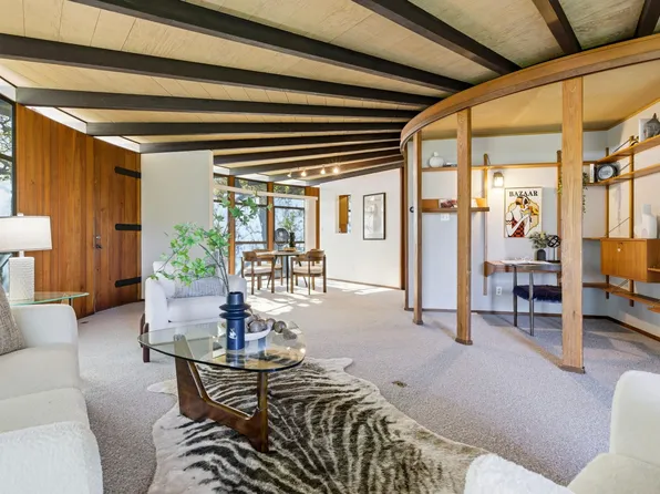 1603C Reliez Valley Rd, Lafayette, CA 94549