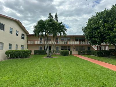 193 Chatham J, West Palm Beach, FL, 33417